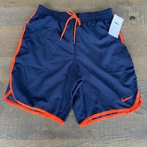 Nike Men’s Swim Trunks